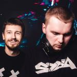artist image Evol Intent In The Middle Of The Night (Tesla Coil Remix) (Preview) Killparty - EP