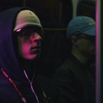 artist image Fed Up X X - EP