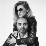 artist image Melody Gardot Morning Sun Live in Europe