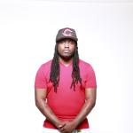 artist image DJ LILMAN feat. DJ JAYHOOD Touch It (feat. DJ Jayhood) Touch It (feat. DJ JAYHOOD) - Single