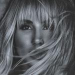 artist image Notorious Sounds LOBODA - Парень (DJ Antonio Remix) Парень - Single
