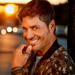 artist image Chayanne Torero Chayanne