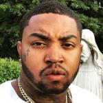 artist image Lil Scrappy feat. Lil' Jon Head Bussa (feat. Lil' Jon) The King of Crunk & BME Recordings Present: Lil' Scrappy