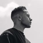 artist image GAWVI MOMENTS MOMENTS - Single