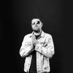 artist image Chicago Seven Как Дела Нормально Как дела нормально - Single