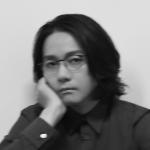 artist image Kensuke Ushio Smells Blood DEVILMAN crybaby (Original Soundtrack)