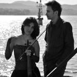 artist image VioDance If I Had A Heart (Vikings Soundtrack) Violin cover If I Had a Heart (Main Them) [From 