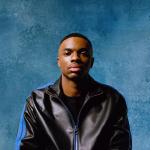 artist image Vince Staples Home Spider-Man: Into the Spider-Verse (Soundtrack From & Inspired by the Motion Picture) [Deluxe Edition]
