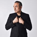 artist image Notis Sfakianakis Paparouna I Notes Ine Eftapsihes (...Ke Tin Imera Ke Tin Nikta)