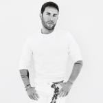 artist image [muzmo.ru] Giorgos Mozanakis To gucci forema [muzmo.ru] Savvato