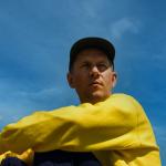artist image Riton, Kah-Lo Fake ID Fake ID - Single