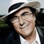 artist image Al Bano & Romina Power Anche tu Felicità