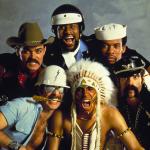 artist image Village People YMCA YMCA