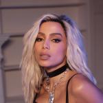 artist image Anitta, MC Zaac, Maejor feat. Tropkillaz, DJ Yuri Martins Vai malandra (feat. Tropkillaz & DJ Yuri Martins) Vai Malandra (feat. Tropkillaz & DJ Yuri Martins) - Single