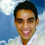 artist image Kristal Gandhi Your Direction 
