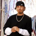artist image Baby Bash feat. Frankie J Suga Suga Tha Smokin' Nephew