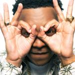 artist image Ayo Jay feat. Olamide, Davido Correct G Correct G (feat. Davido & Olamide) - Single