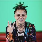 artist image Lil Pump Designer Designer - Single