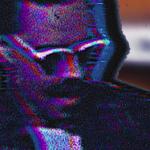 artist image Citi Look Alexander the SH!T