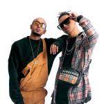 artist image Ahmatillo1717 el Swareekh Laa - Single