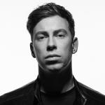 artist image Hardwell, SICK INDIVIDUALS Get Low Hardwell & Friends, Vol. 03 - EP