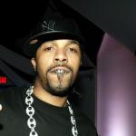 artist image Lil' Flip feat. Butch Cassidy U Neva Know U Gotta Feel Me