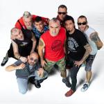 artist image Pandora Join Me Now  (BEST € EURODANCE 90 €) El Vals del Obrero