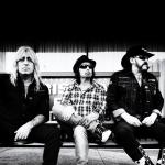 artist image Motörhead Smiling Like a Killer Everything Louder Forever  - The Very Best Of (Deluxe Edition)