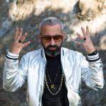 artist image Dj Onur vs.Ragga Oktay Avare(Remix) Herşeye Rağmen