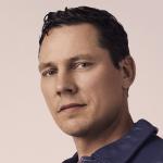 artist image Tiësto Adagio For Strings Just Be