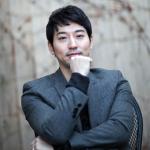 artist image Yiruma River Flows in You The Best - Reminiscent 10th Anniversary