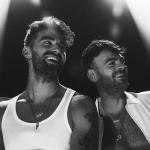 artist image The Chainsmokers Sick Boy Sick Boy