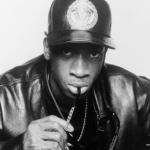 artist image Bounty Killer Gyal Role call Anthem - Single