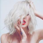 artist image Joss Stone It's A Man's Man's Man's World Super Duper Love - Single
