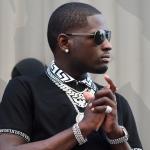 artist image Ralo No Lies Diary of the Streets 3