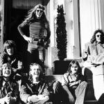 artist image Jefferson Airplane Somebody to Love Surrealistic Pillow (2003 Bonus Track Edition)