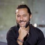 artist image Diego Torres Color Esperanza Un Mundo Diferente