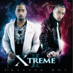 artist image Xtreme Te Extraño Xtreme