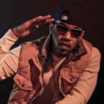 artist image Lloyd Banks feat. 50 Cent, Snoop Dogg I Get High The Hunger for More