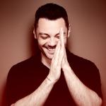 artist image Tiziano Ferro Perdona (2021 Remastered) Rosso Relativo (Anniversary Edition)