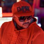 artist image DJ Khalid Impossible (Bachata Version) Impossible (Bachata Version) - Single
