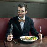 artist image Eels I Need Some Sleep Meet the Eels - Essential Eels, Vol. 1 (1996-2006) [Audio Version]
