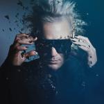 artist image John B & Exile Broken Language (John B Remix) In: Transit