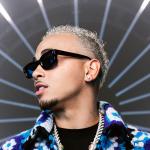 artist image Ozuna, Bad Bunny, Almighty, Wisin, DJ Luian, Mambo Kingz Solita (Prod. DJ Luian Y Mambo Kingz) Solita (feat. Bad Bunny, Wisin & Almighty) - Single