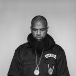artist image G Unit (50 cent, Lloyd Banks & Tony Yayo) Hit Yo Ass Up (DJ Whoo Kid remix) Already Platinum