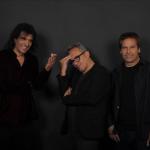 artist image Argentracks Tu Carcel (In The Style Of los Enanitos Verdes) Latin Rock Eterno, Vol. 3