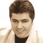 artist image Cengiz Kurtoğlu Gece Olunca Yıllarım