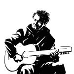 artist image Kayahan bizimkisi_bir_ask_hikayesi_mp3_49163 Ne Oldu Can