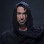 artist image Tan Tasci Bi Baska Ayrildik (BRB) Bi' Başka Ayrıldık - Single