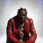 artist image Gunna Drip or Drown Drip Season 3